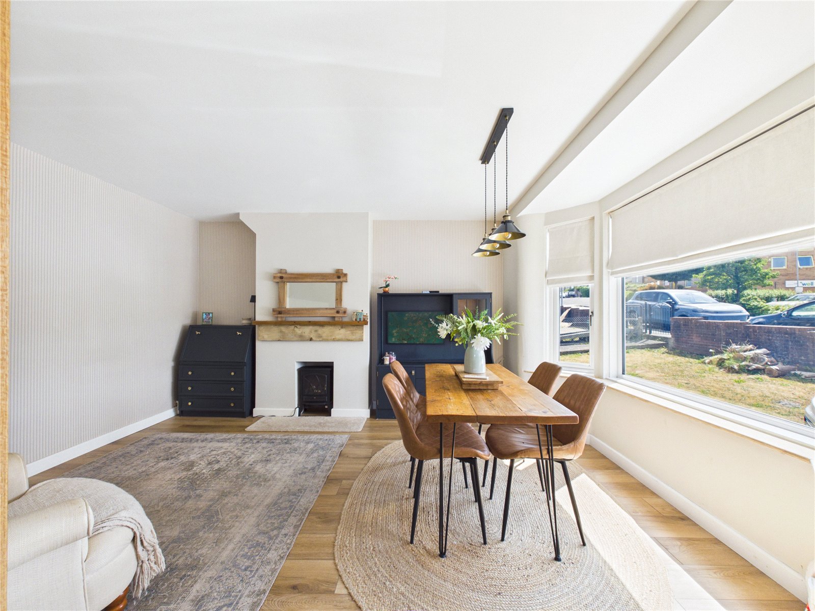 Kingswood, Bristol