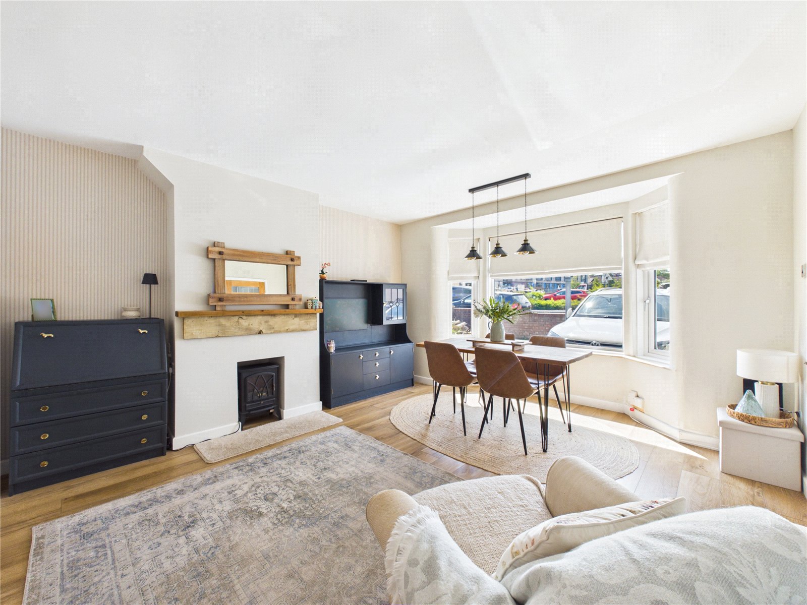 3 bedroom House for sale in Kingswood, Bristol