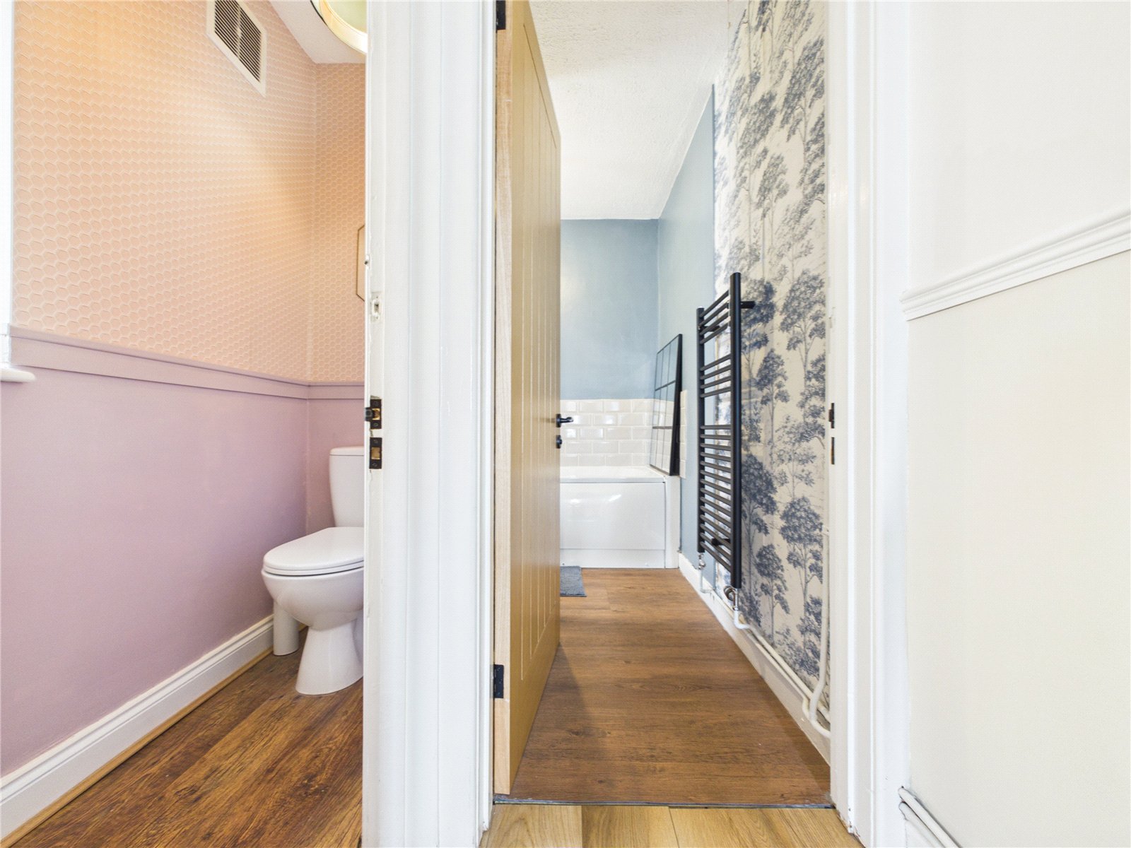 3 bedroom House for sale in Kingswood, Bristol