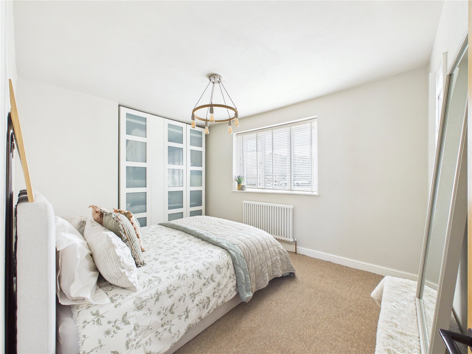 3 bedroom House for sale in Kingswood, Bristol