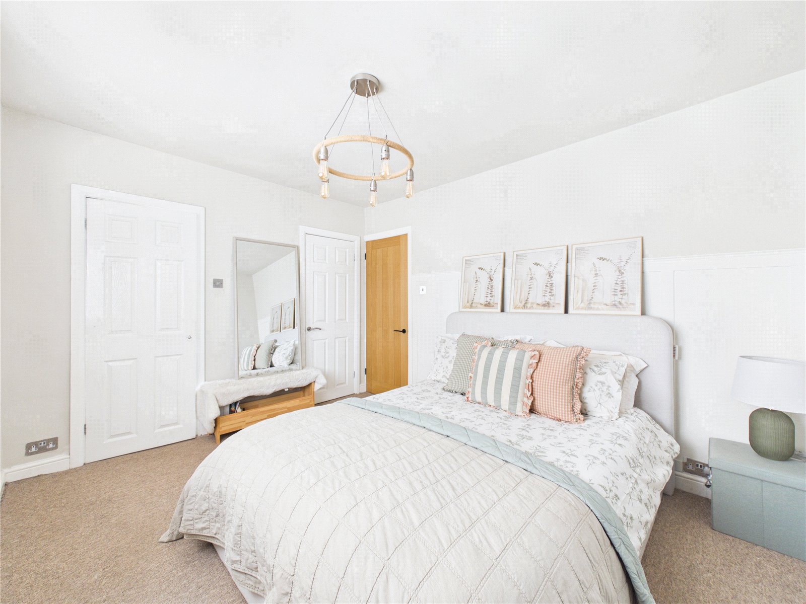 3 bedroom House for sale in Kingswood, Bristol