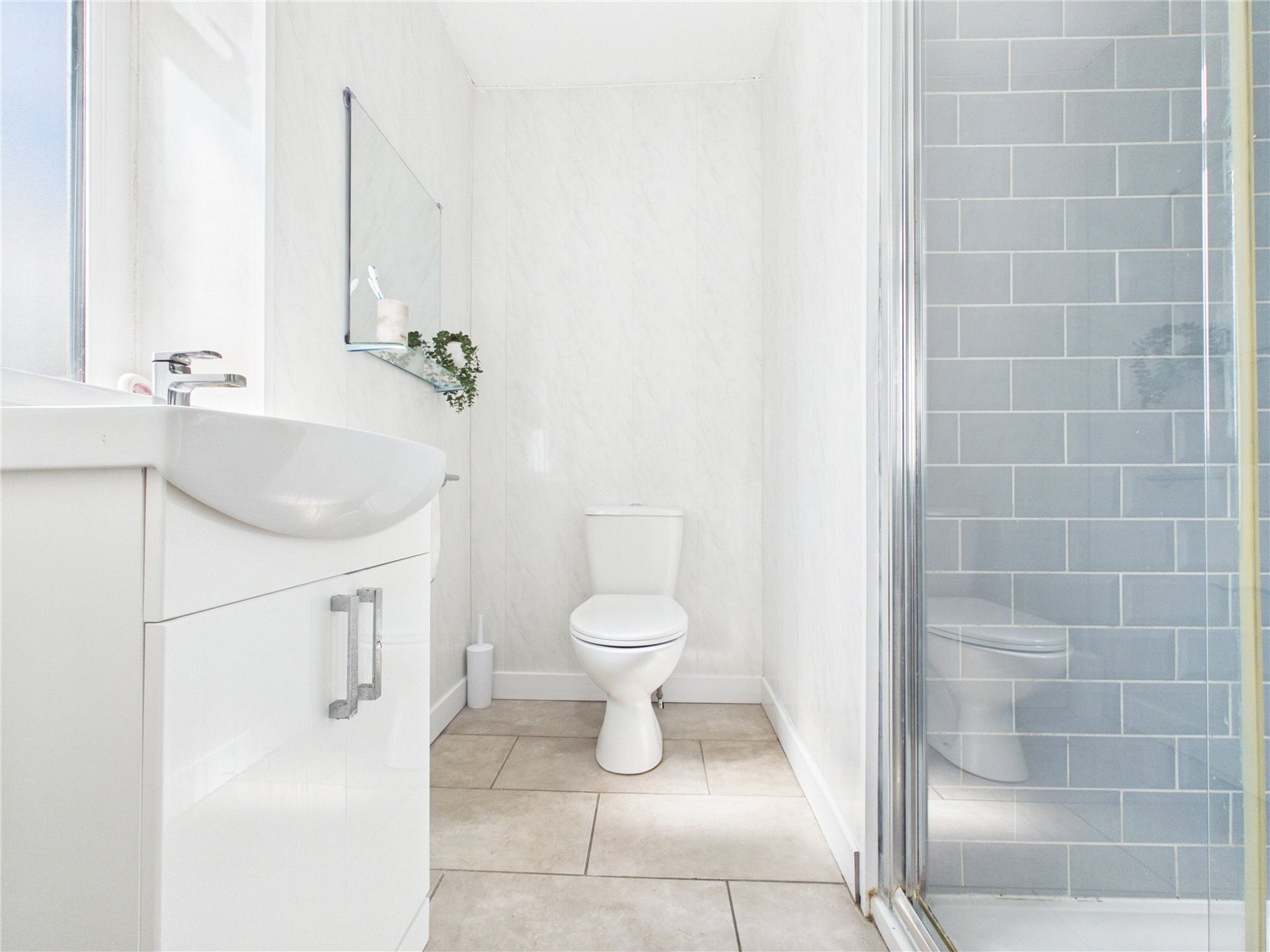 3 bedroom House for sale in Kingswood, Bristol