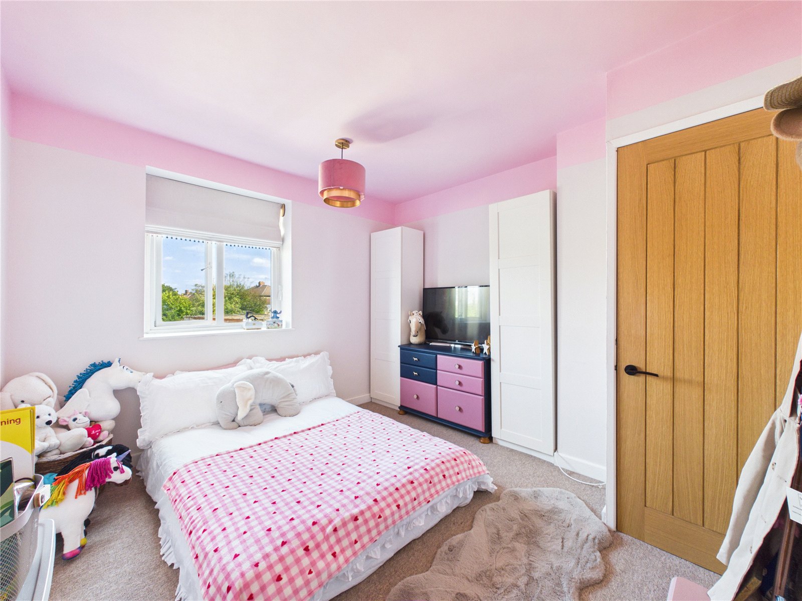 3 bedroom House for sale in Kingswood, Bristol