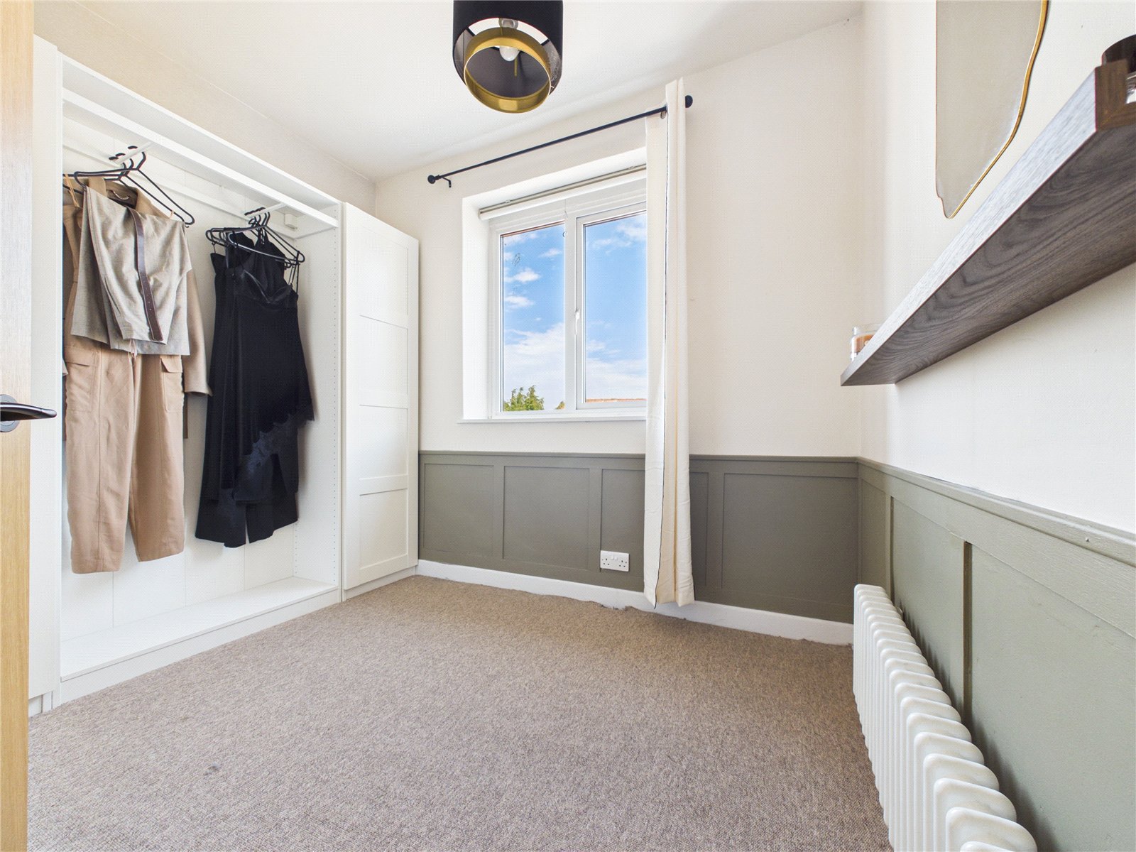 3 bedroom House for sale in Kingswood, Bristol