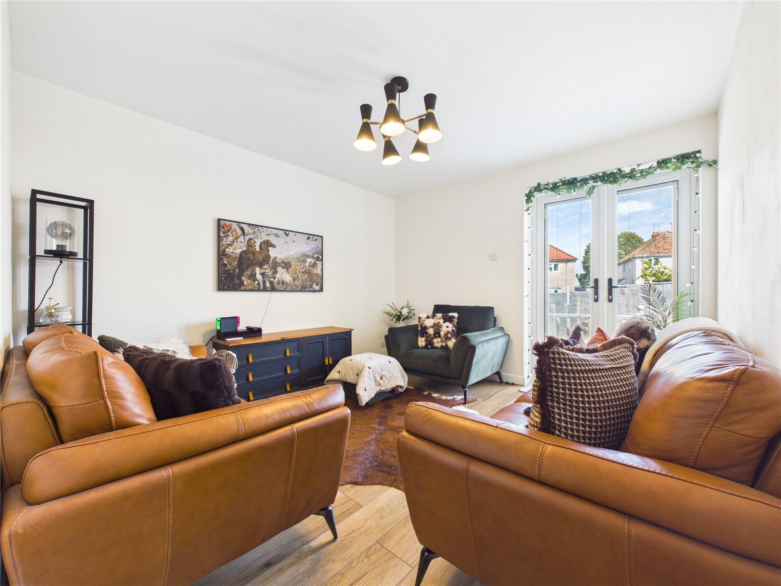 3 bedroom House for sale in Kingswood, Bristol