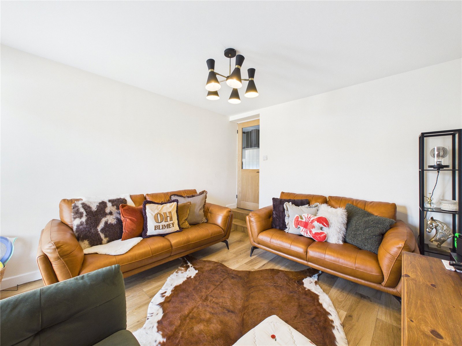 3 bedroom House for sale in Kingswood, Bristol