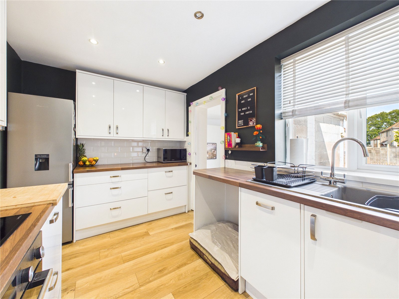 3 bedroom House for sale in Kingswood, Bristol