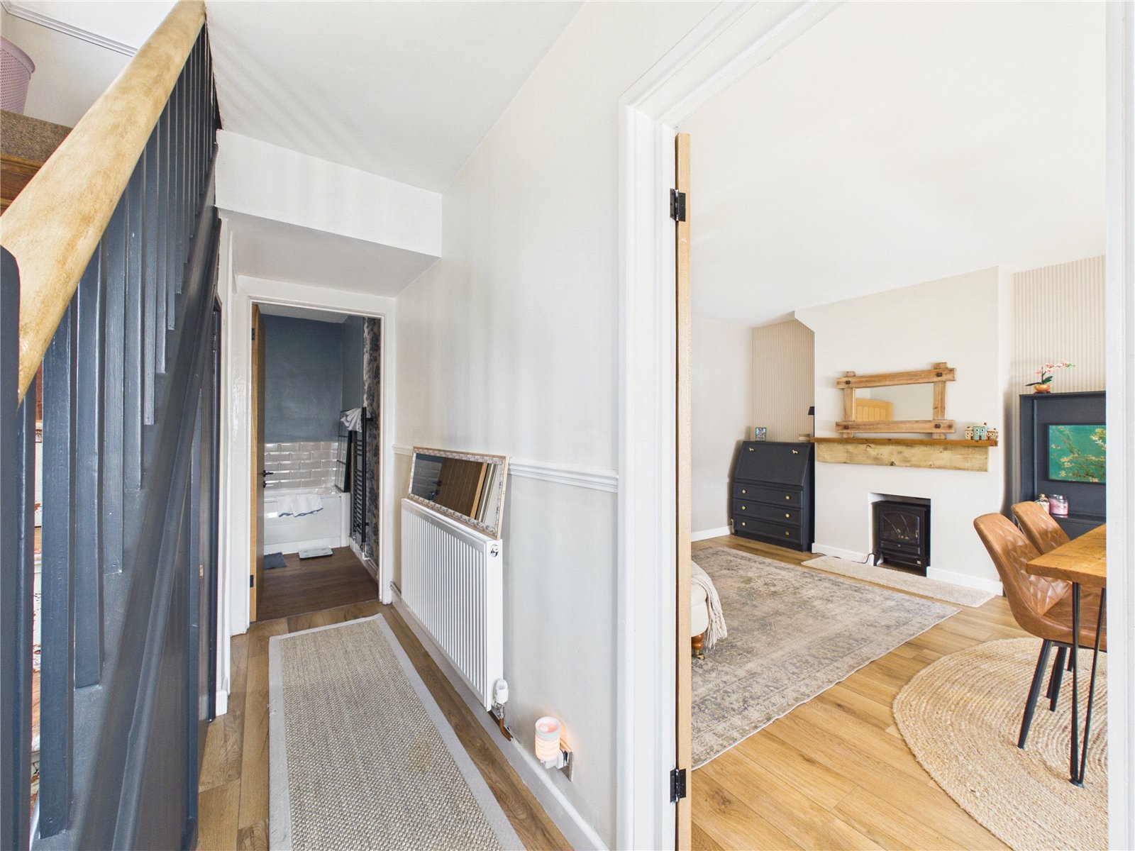 3 bedroom House for sale in Kingswood, Bristol