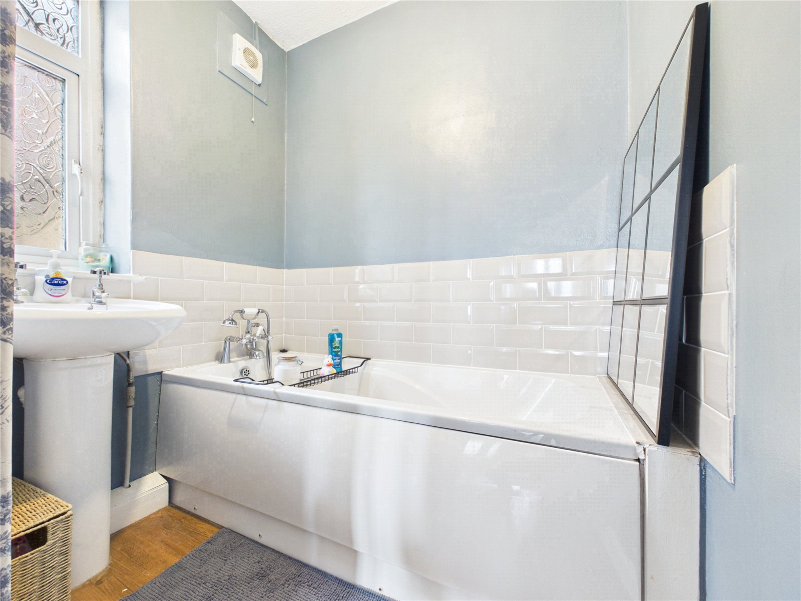 3 bedroom House for sale in Kingswood, Bristol