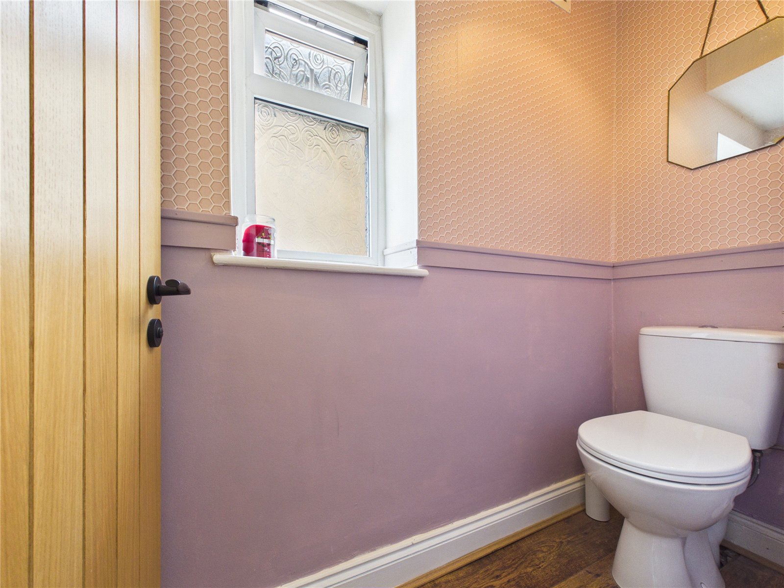 3 bedroom House for sale in Kingswood, Bristol