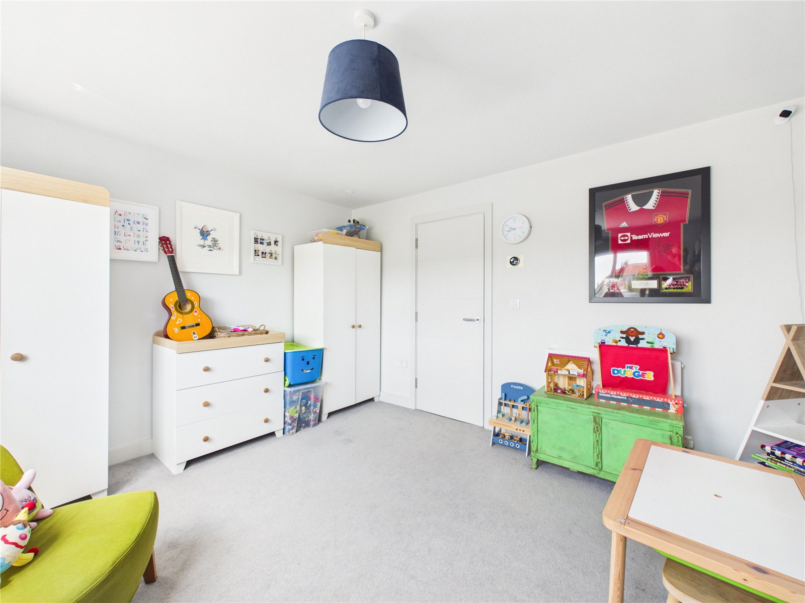 3 bedroom House for sale in Kingswood, Bristol