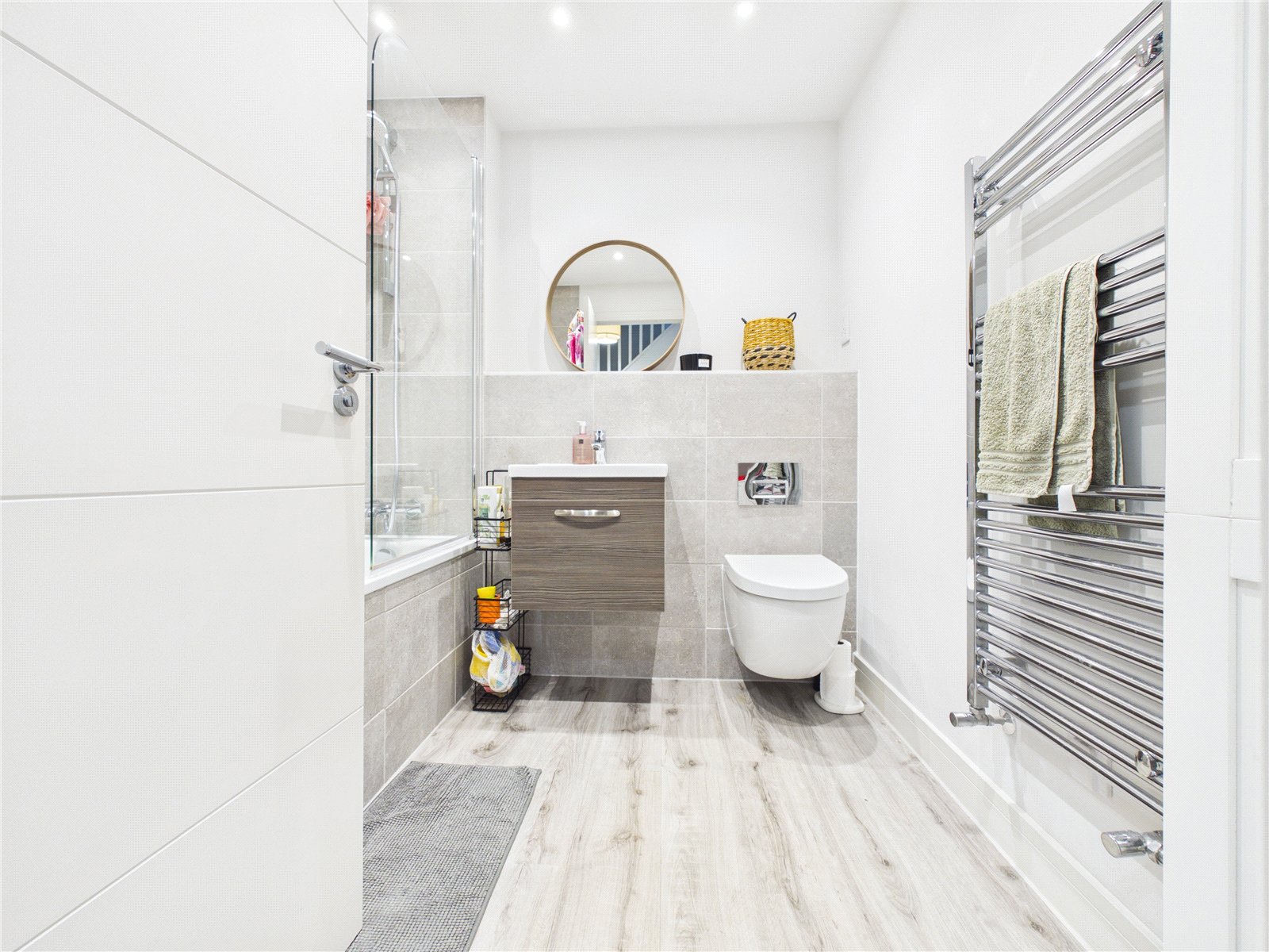 3 bedroom House for sale in Kingswood, Bristol