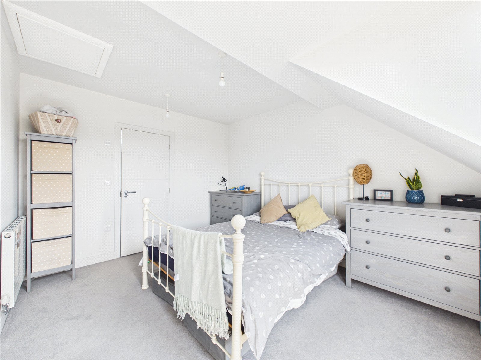 3 bedroom House for sale in Kingswood, Bristol
