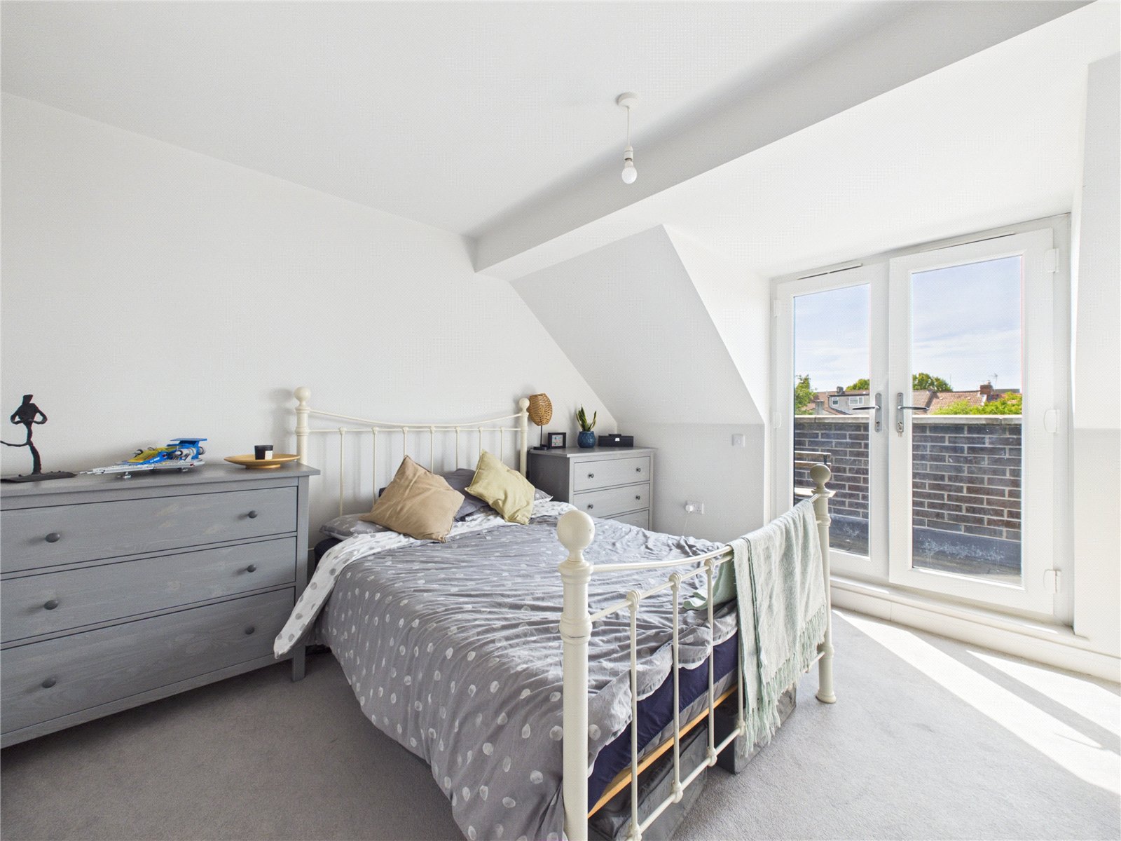 3 bedroom House for sale in Kingswood, Bristol