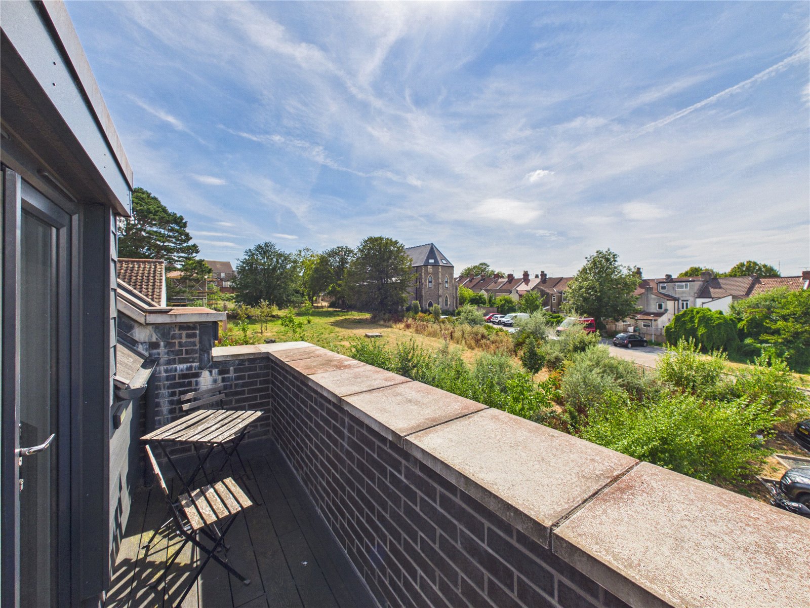 3 bedroom House for sale in Kingswood, Bristol
