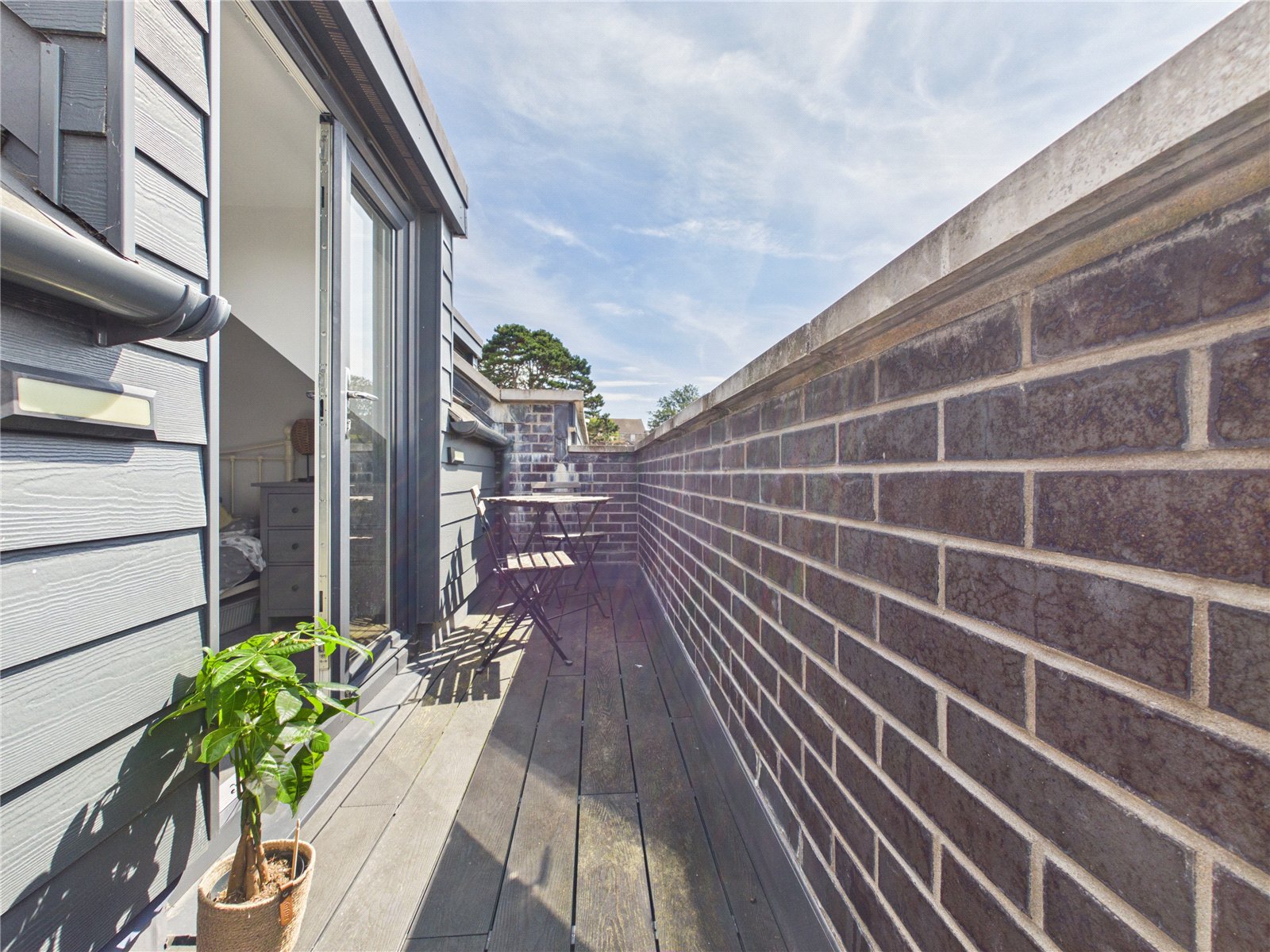 3 bedroom House for sale in Kingswood, Bristol