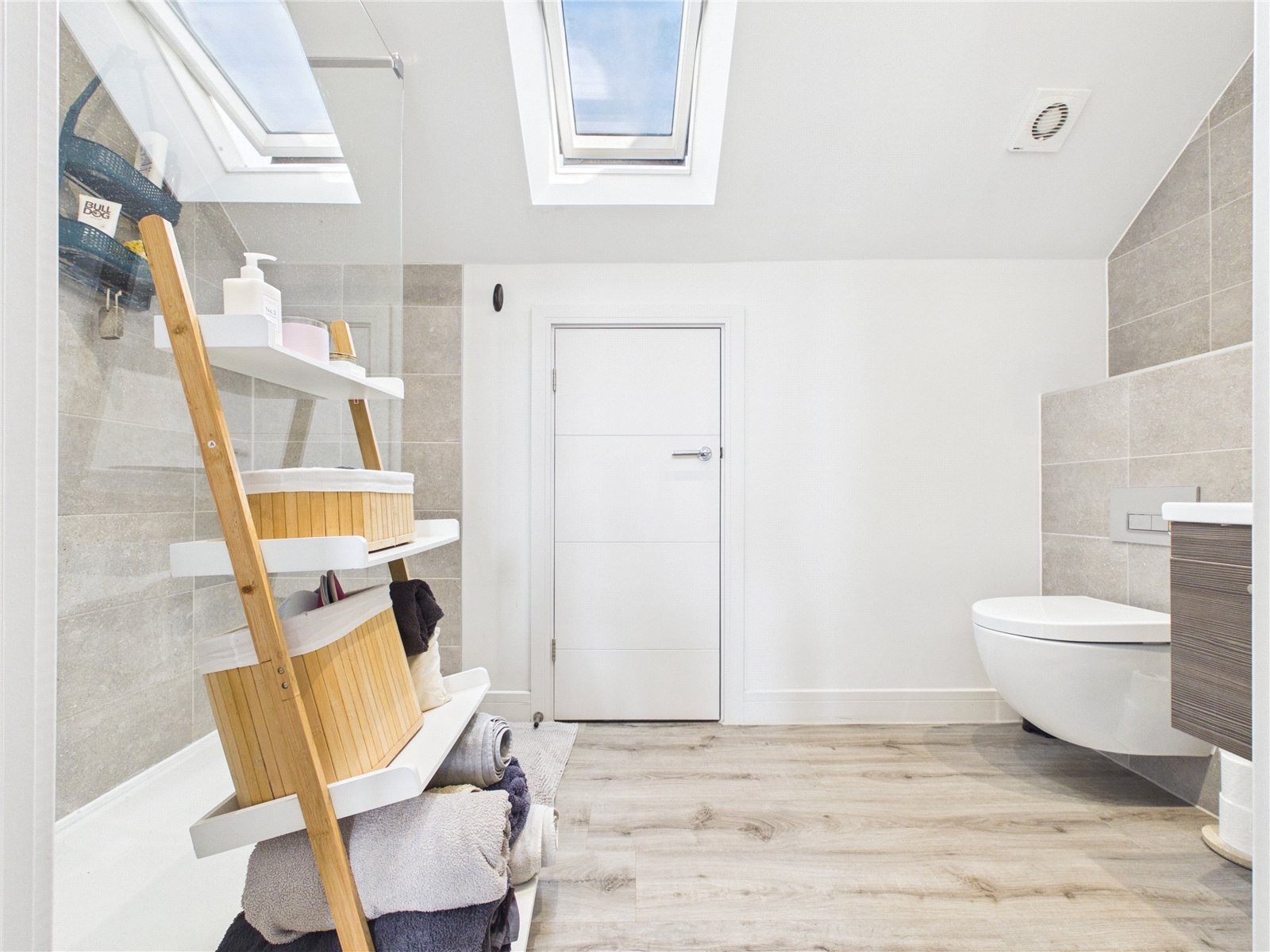 3 bedroom House for sale in Kingswood, Bristol