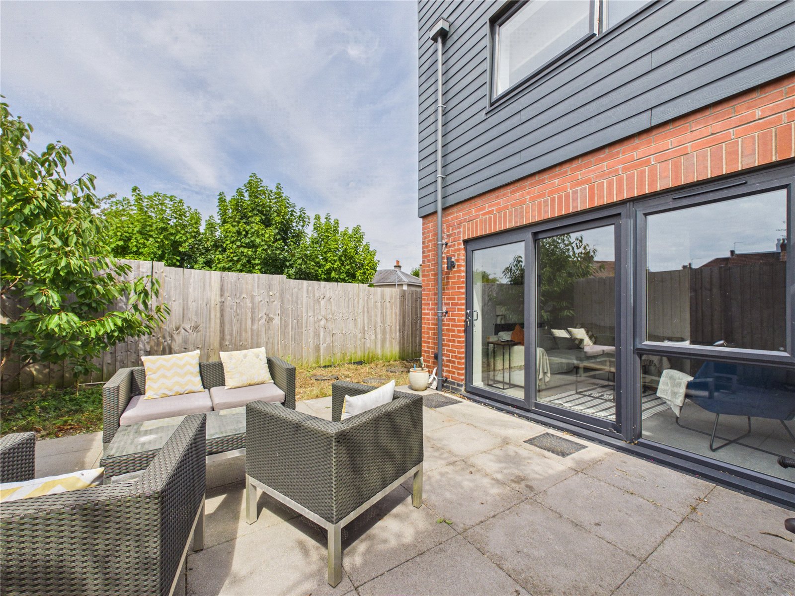 3 bedroom House for sale in Kingswood, Bristol