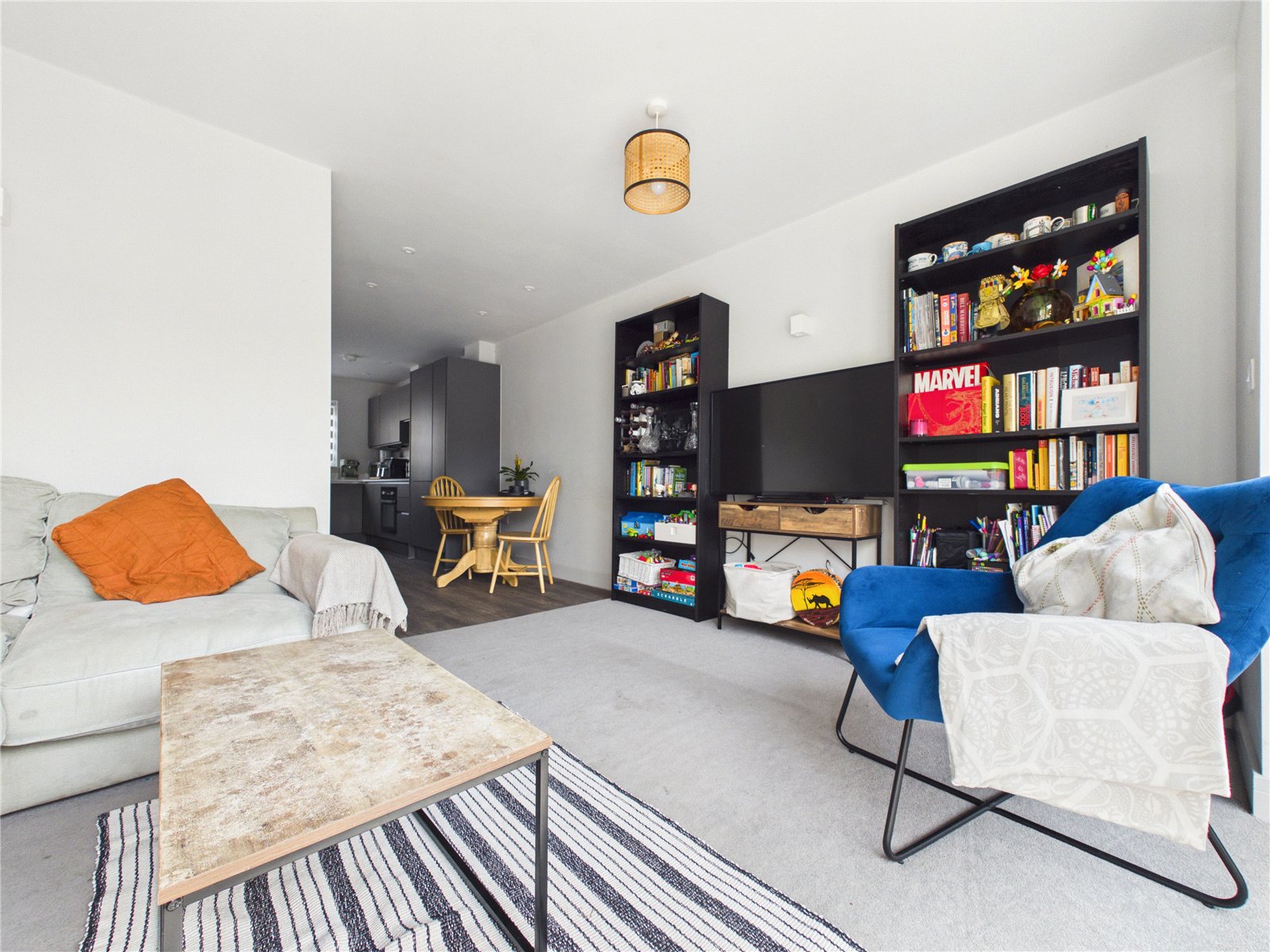 3 bedroom House for sale in Kingswood, Bristol