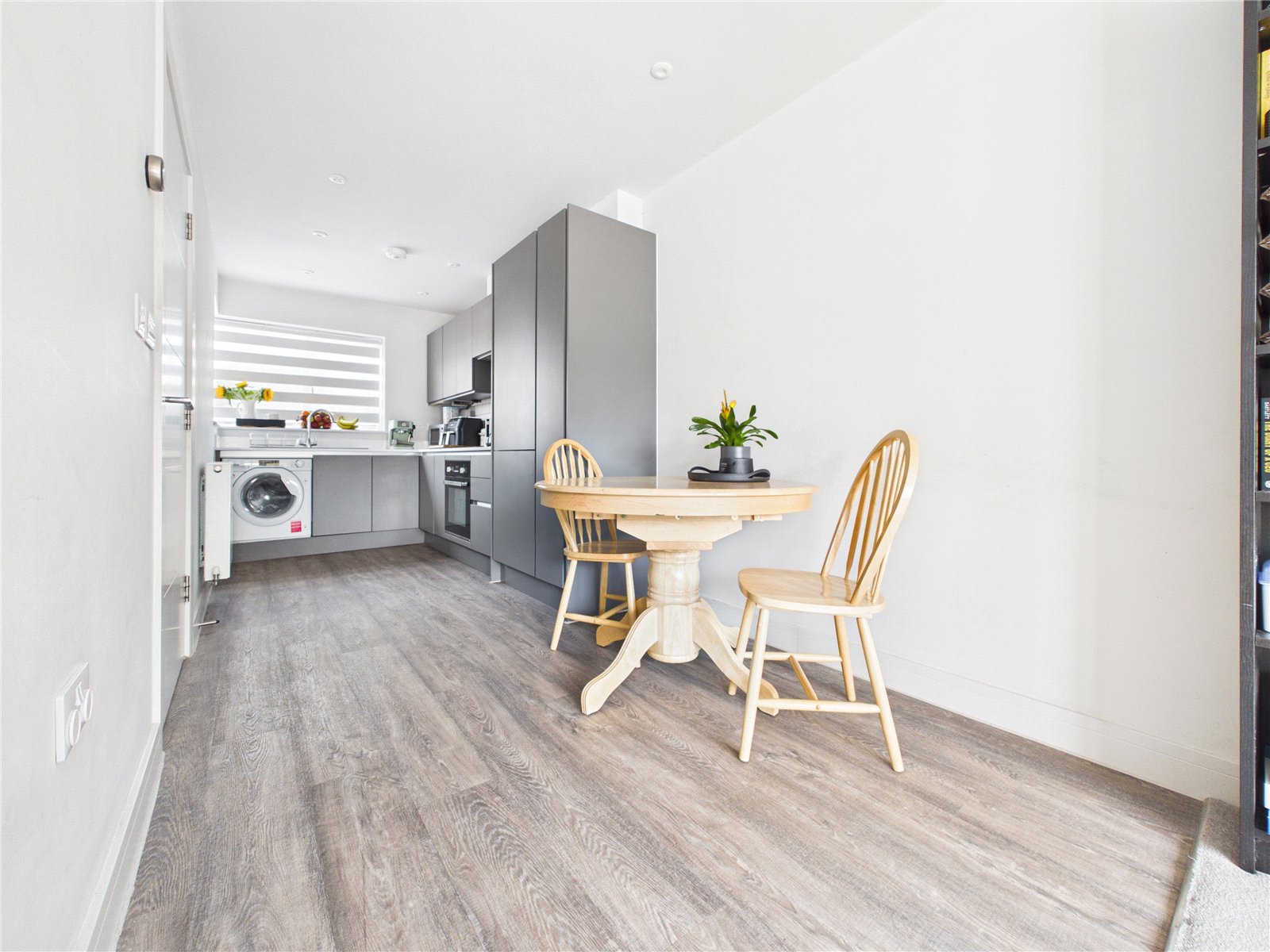 3 bedroom House for sale in Kingswood, Bristol
