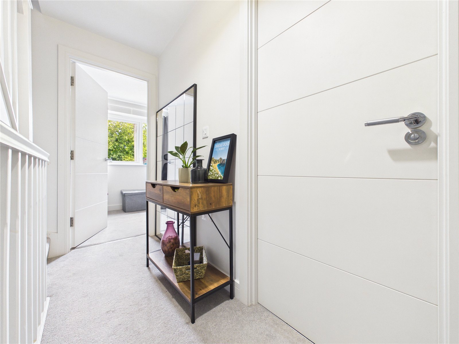3 bedroom House for sale in Kingswood, Bristol