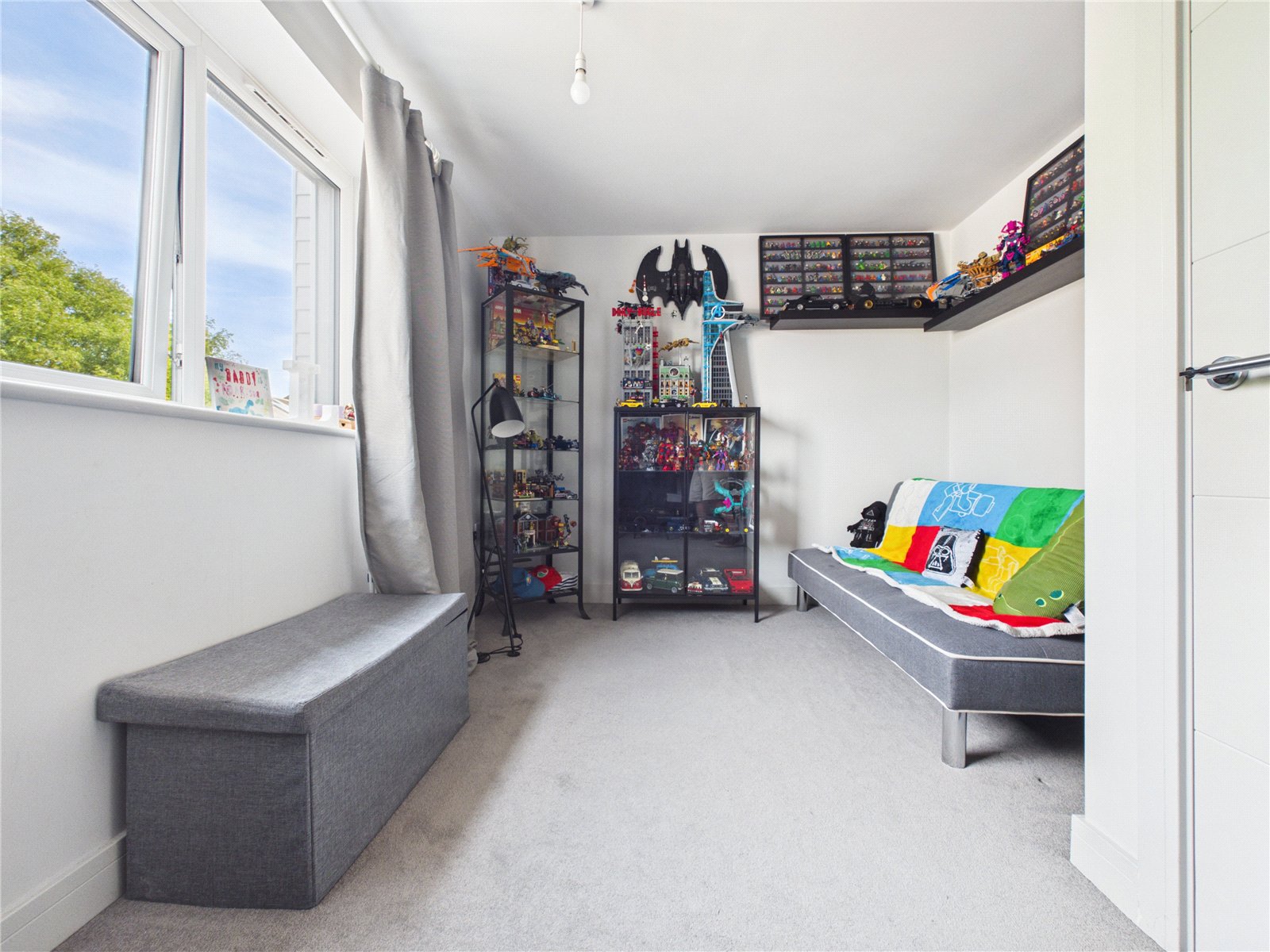 3 bedroom House for sale in Kingswood, Bristol