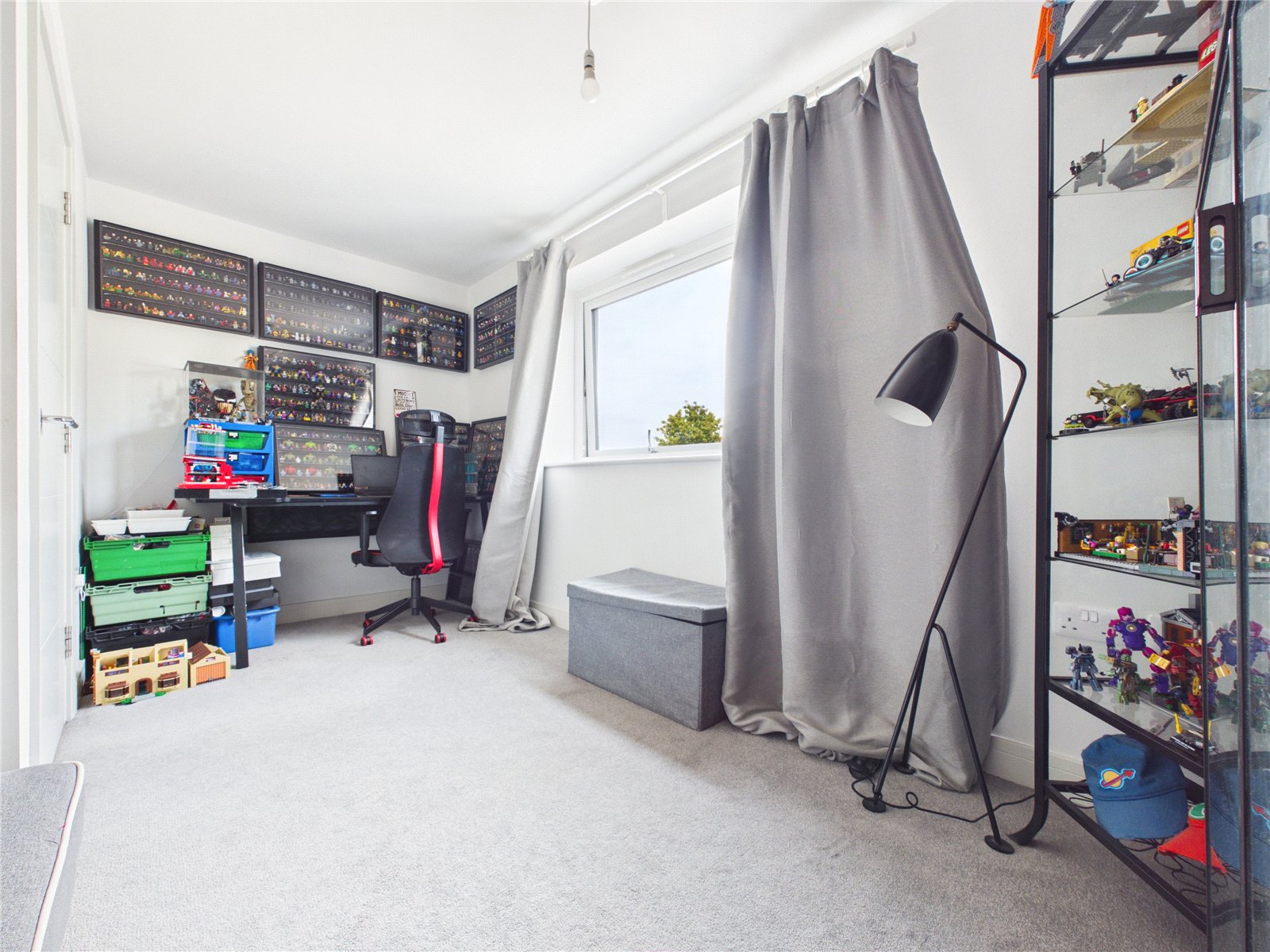 3 bedroom House for sale in Kingswood, Bristol