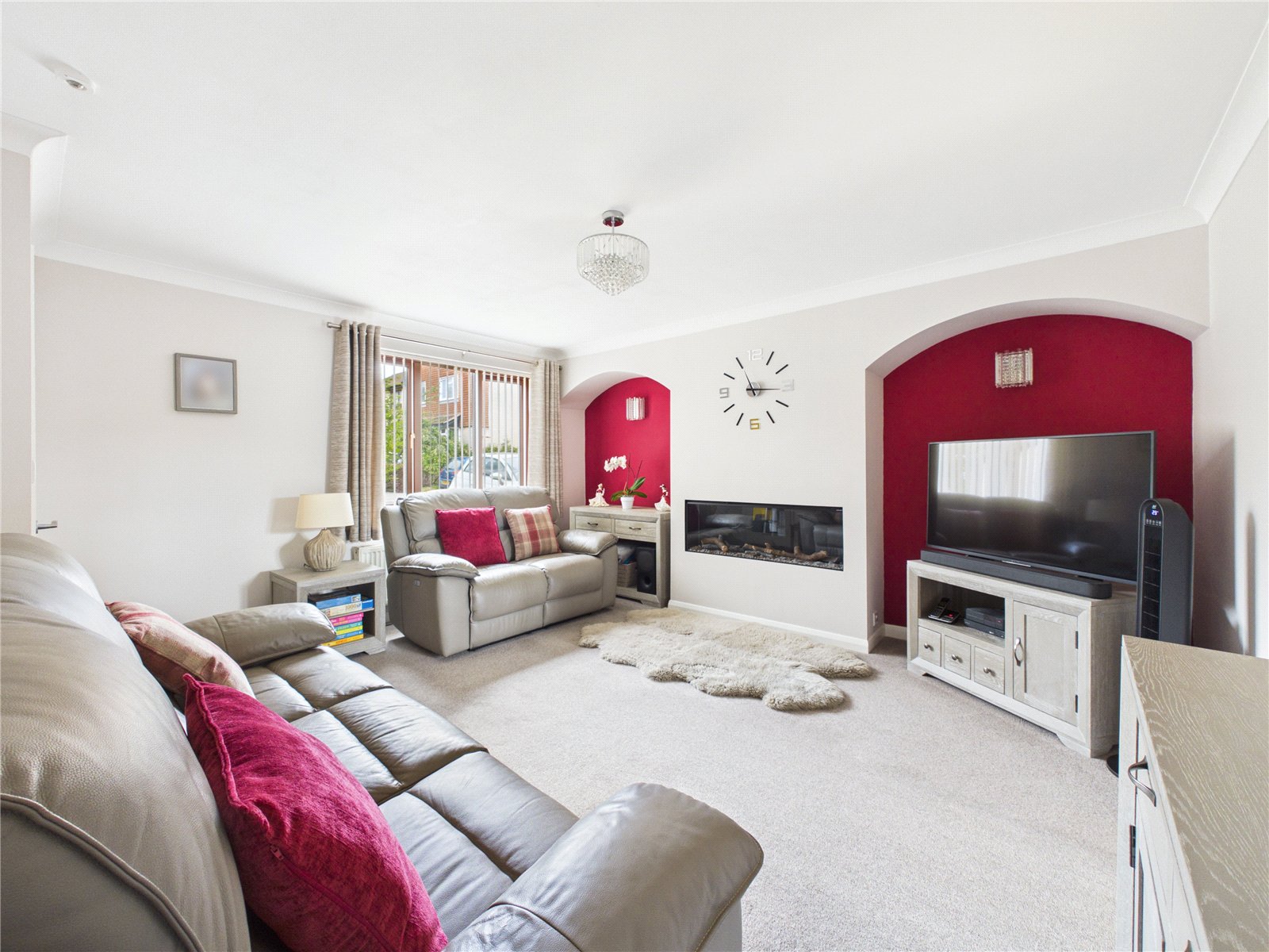 Hanham, Bristol