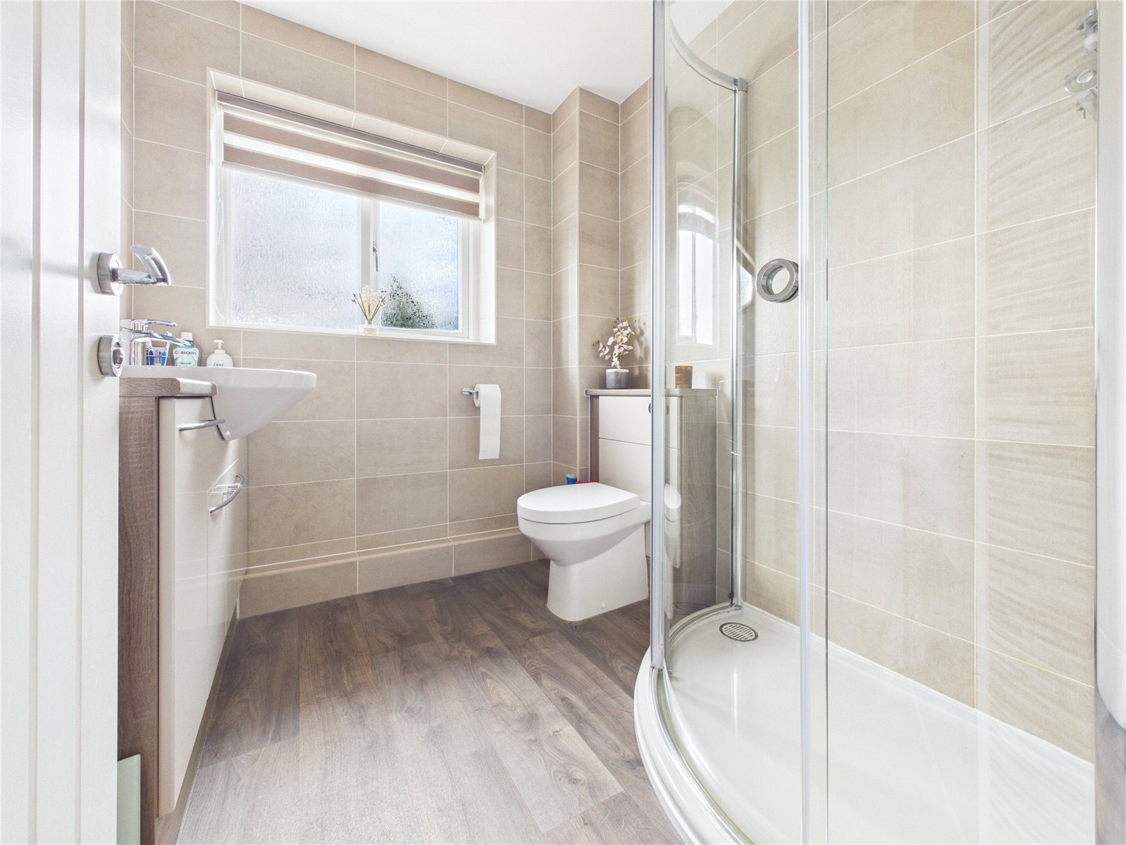 3 bedroom House for sale in Hanham, Bristol
