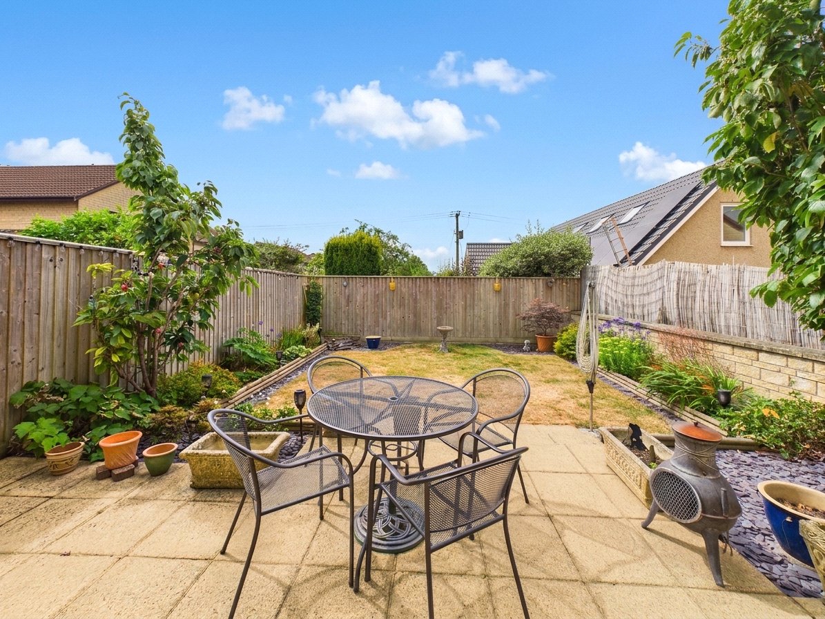 3 bedroom House for sale in Hanham, Bristol