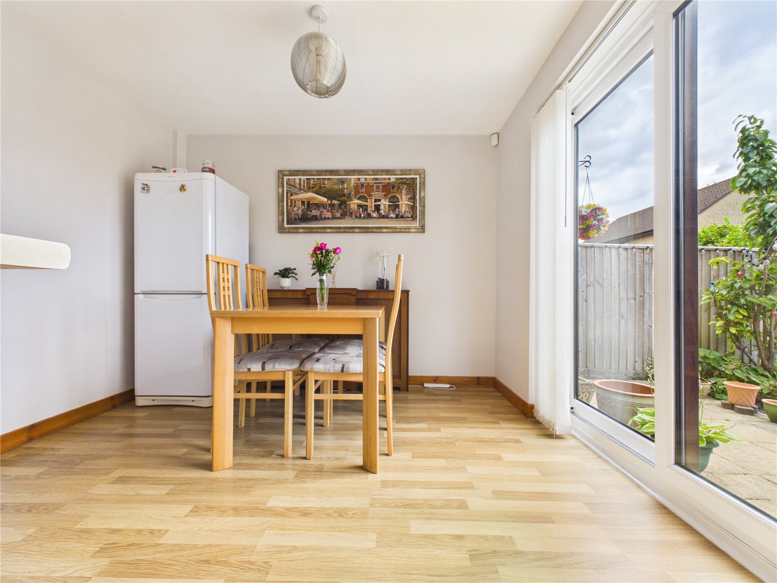3 bedroom House for sale in Hanham, Bristol