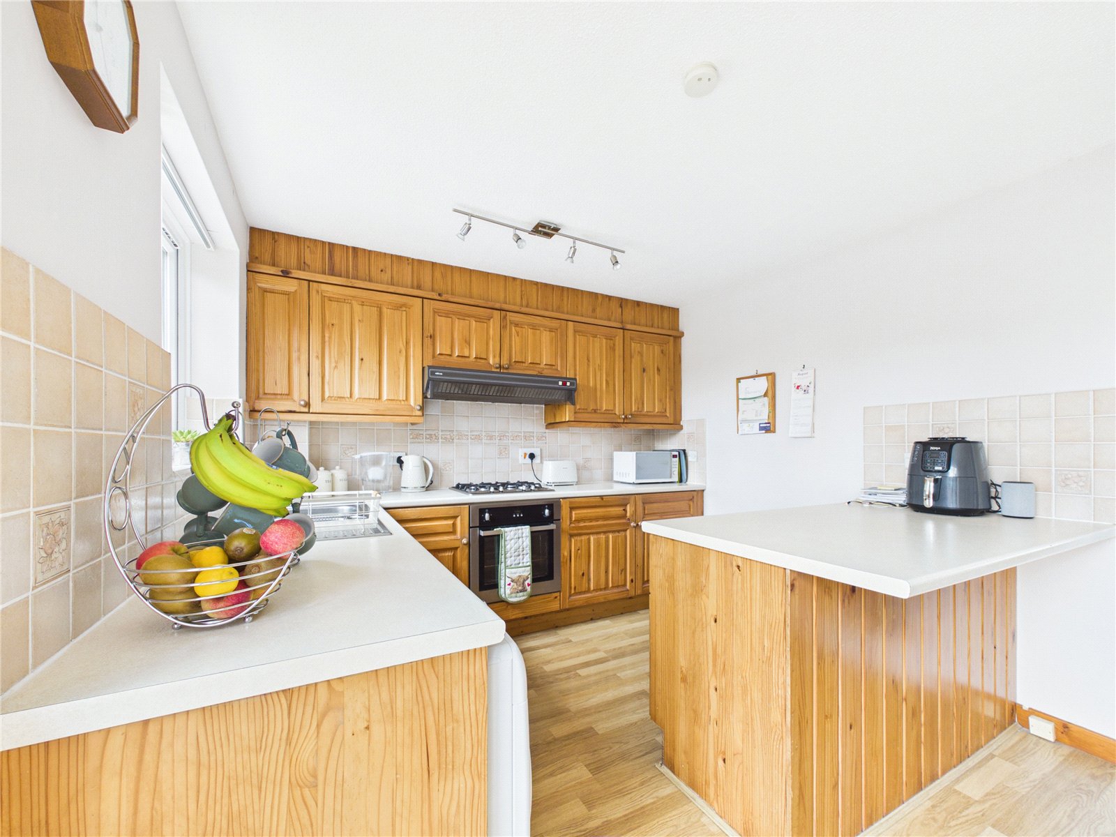 3 bedroom House for sale in Hanham, Bristol
