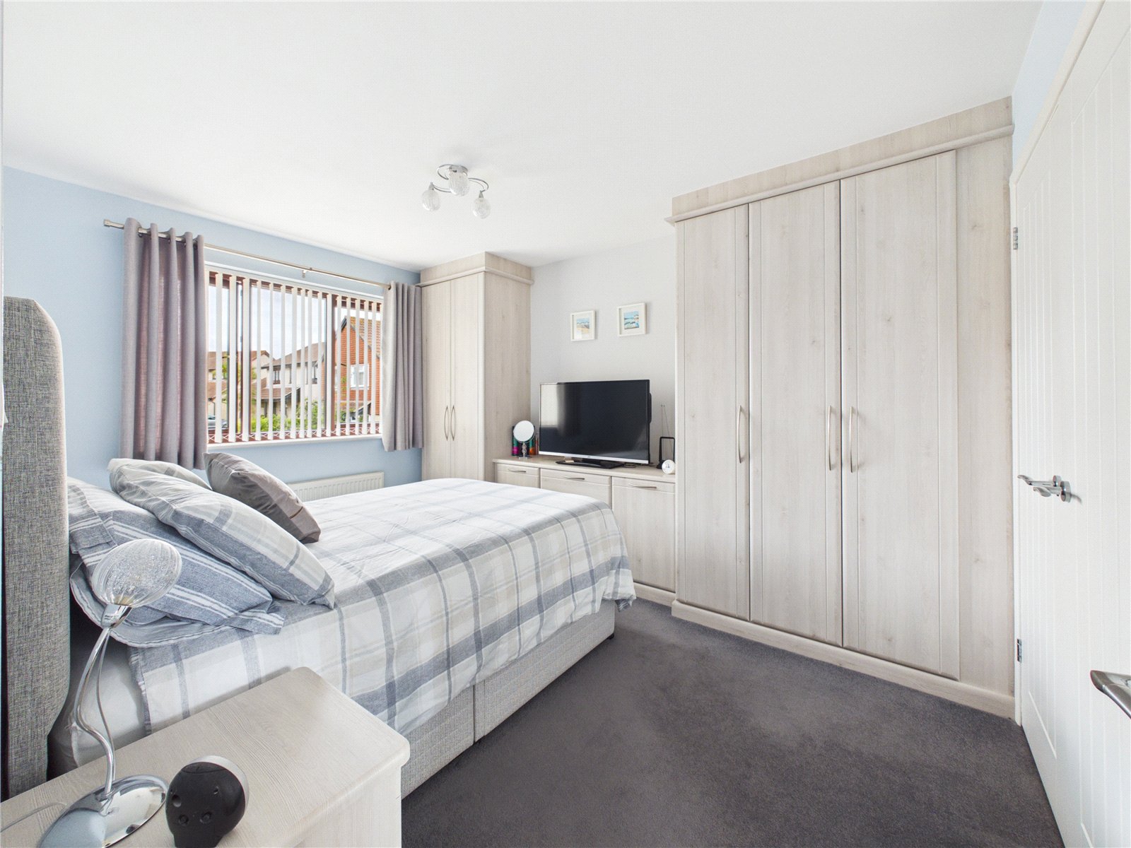 3 bedroom House for sale in Hanham, Bristol