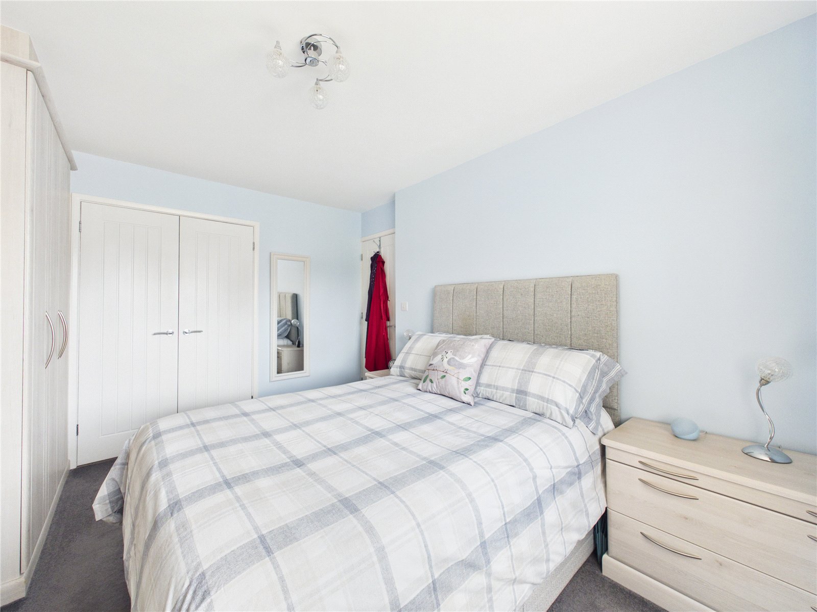 3 bedroom House for sale in Hanham, Bristol