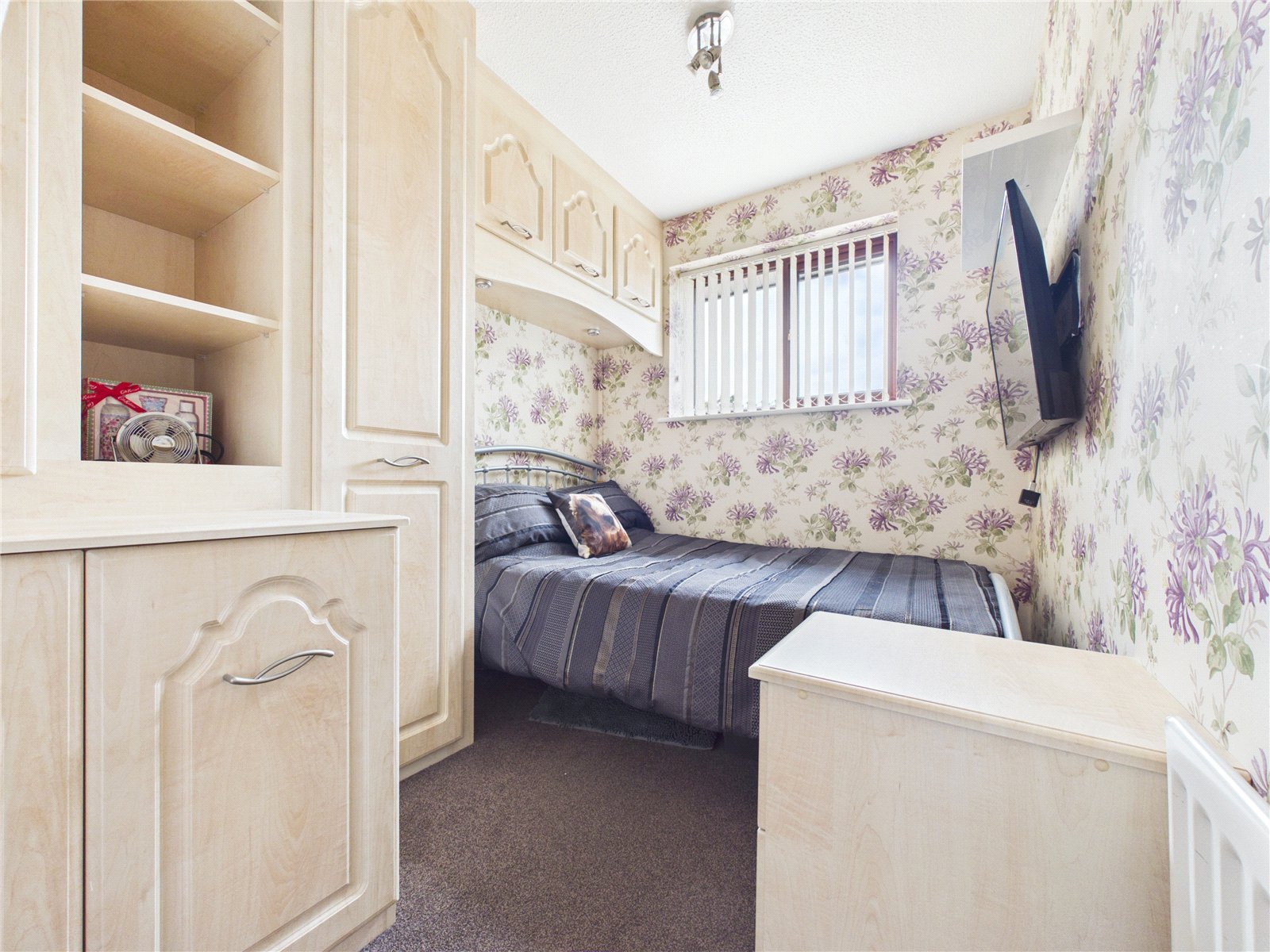 3 bedroom House for sale in Hanham, Bristol