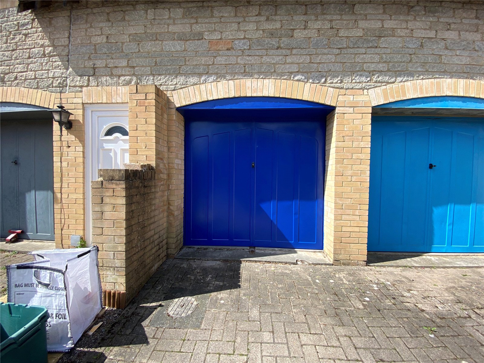2 bedroom House for sale in Warmley, Bristol