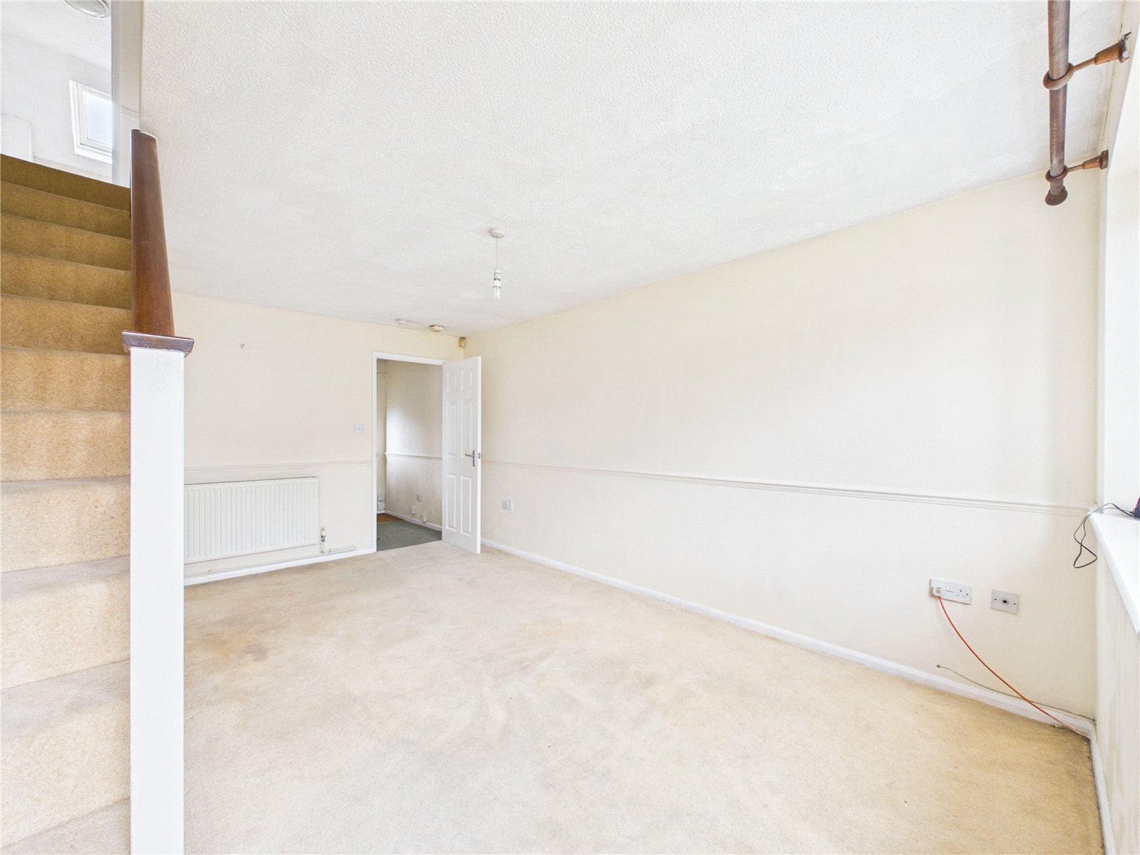 2 bedroom House for sale in Warmley, Bristol