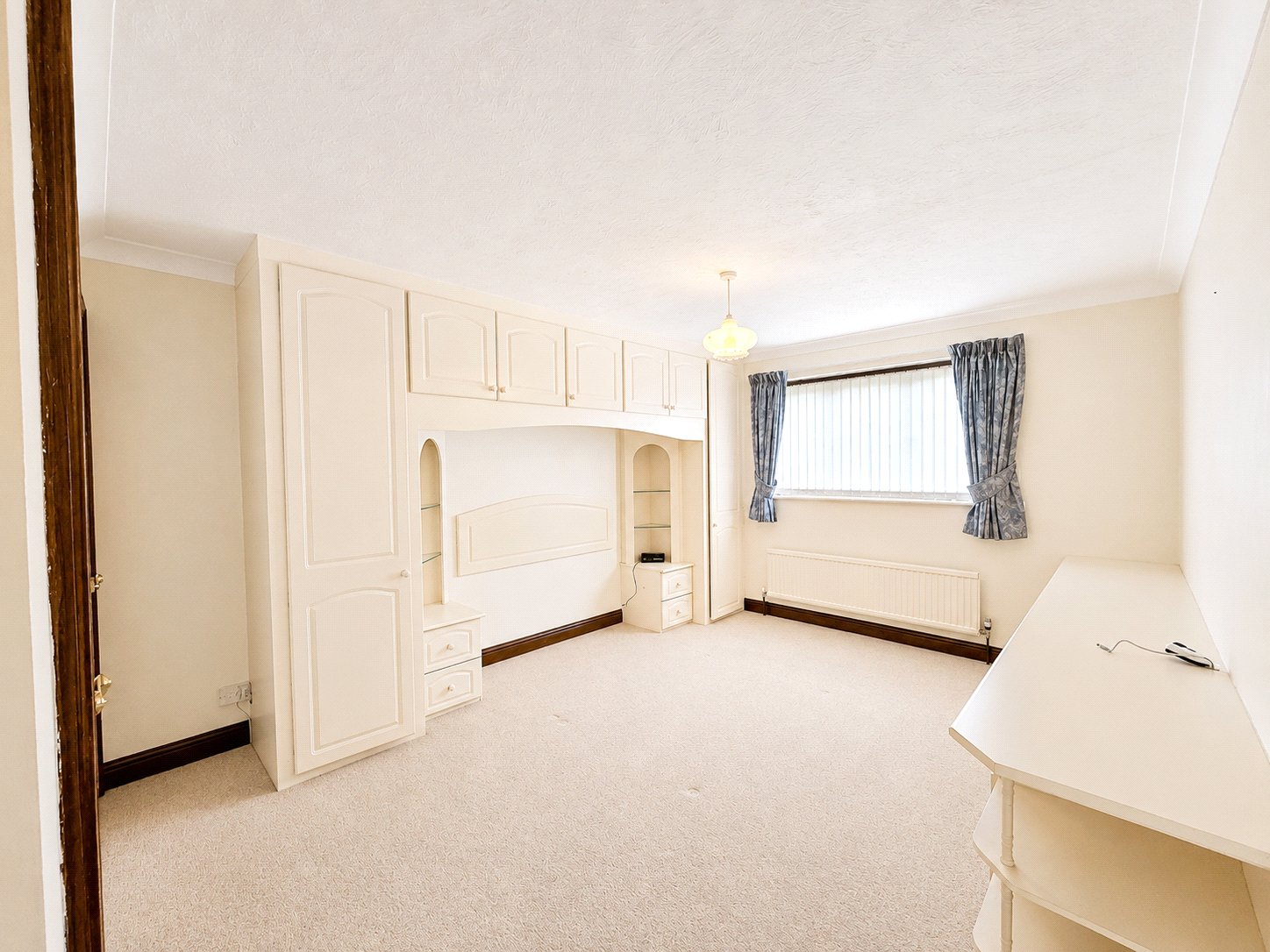 4 bedroom House for sale in Hanham, Bristol