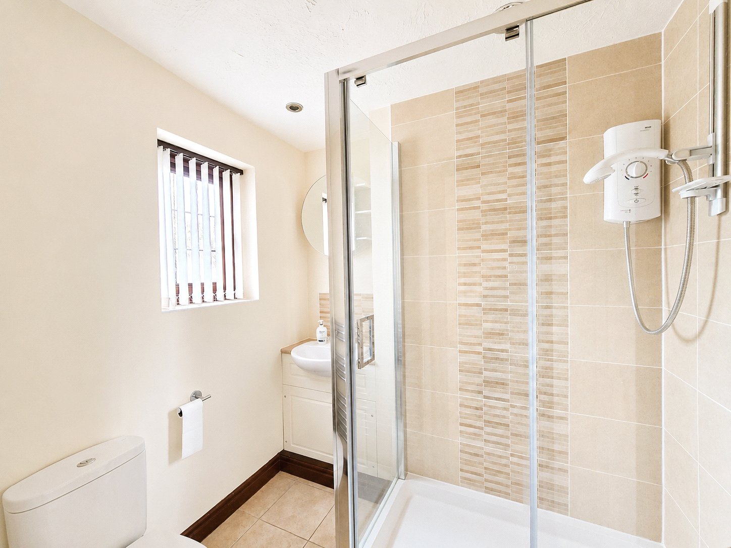 4 bedroom House for sale in Hanham, Bristol