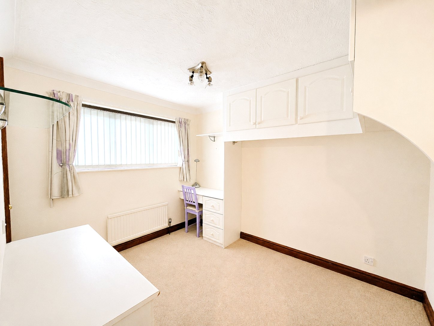 4 bedroom House for sale in Hanham, Bristol