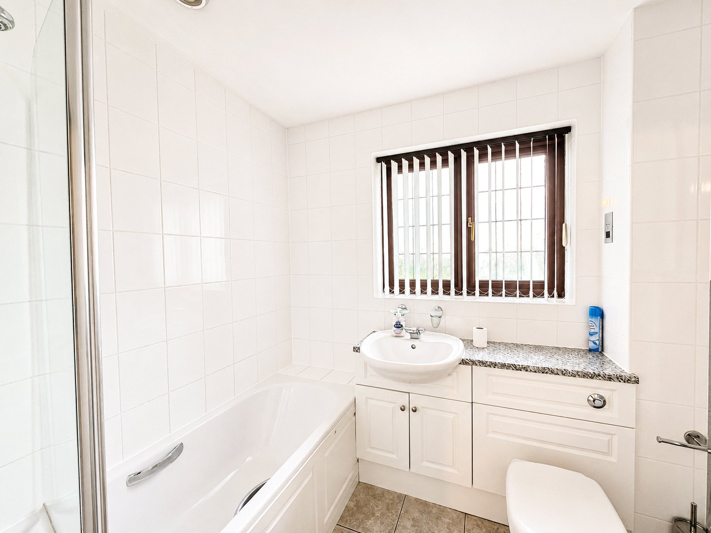 4 bedroom House for sale in Hanham, Bristol