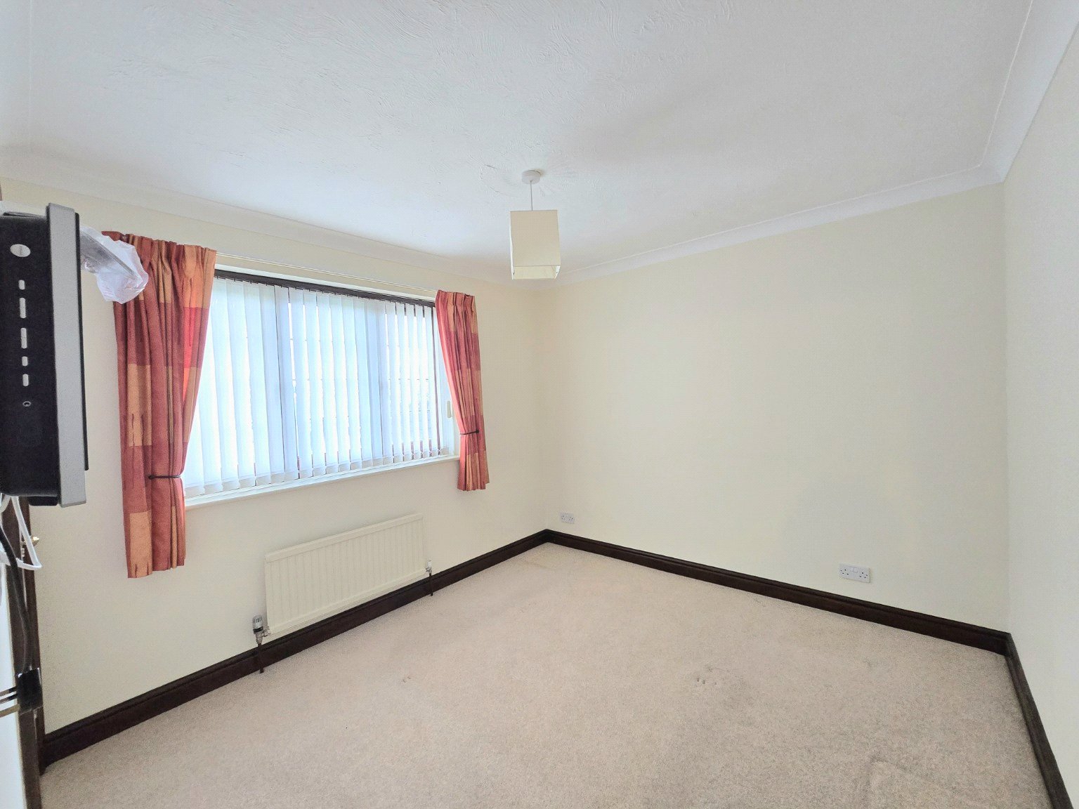 4 bedroom House for sale in Hanham, Bristol
