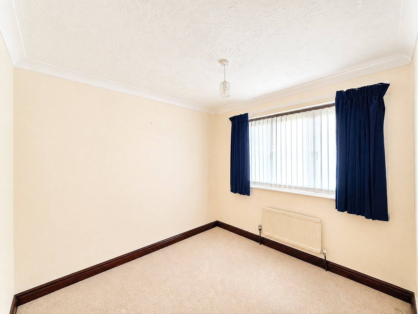 4 bedroom House for sale in Hanham, Bristol