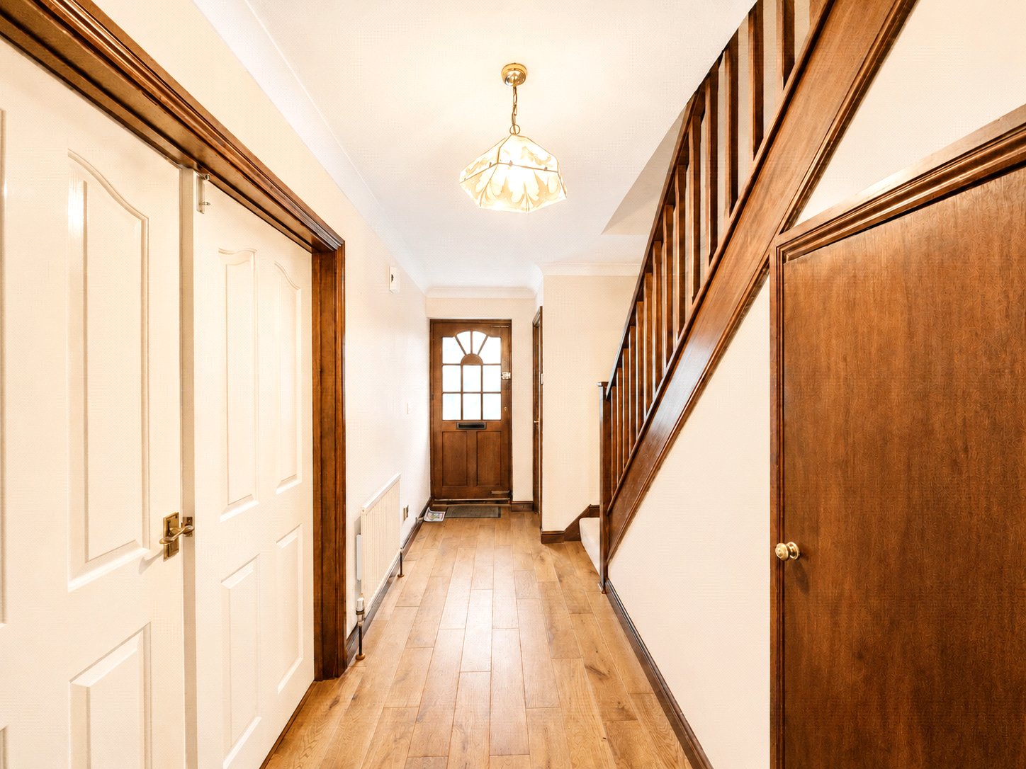 4 bedroom House for sale in Hanham, Bristol