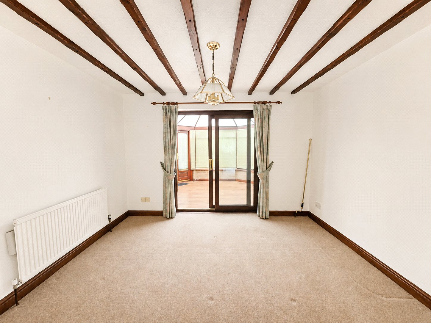 4 bedroom House for sale in Hanham, Bristol