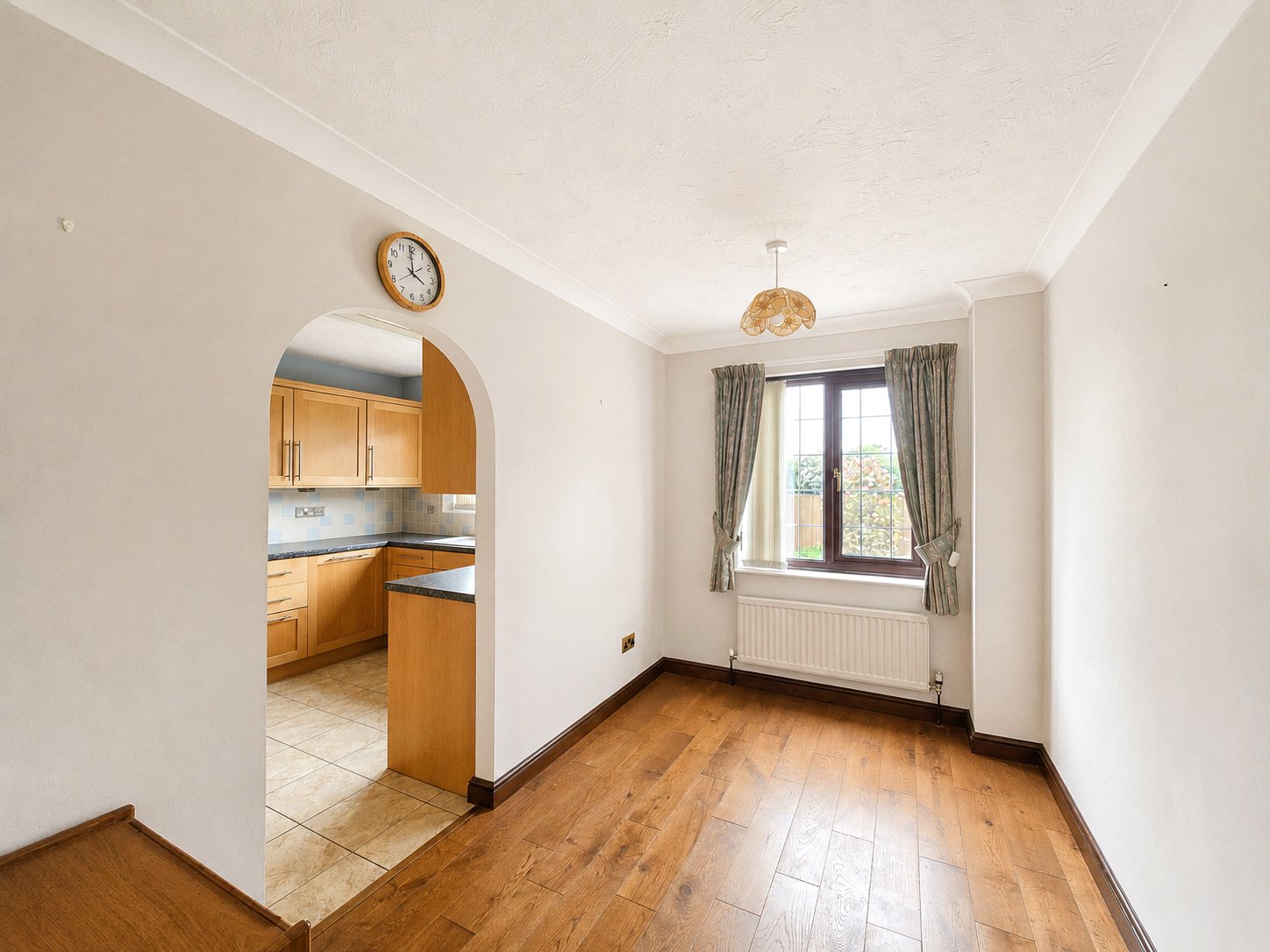 4 bedroom House for sale in Hanham, Bristol