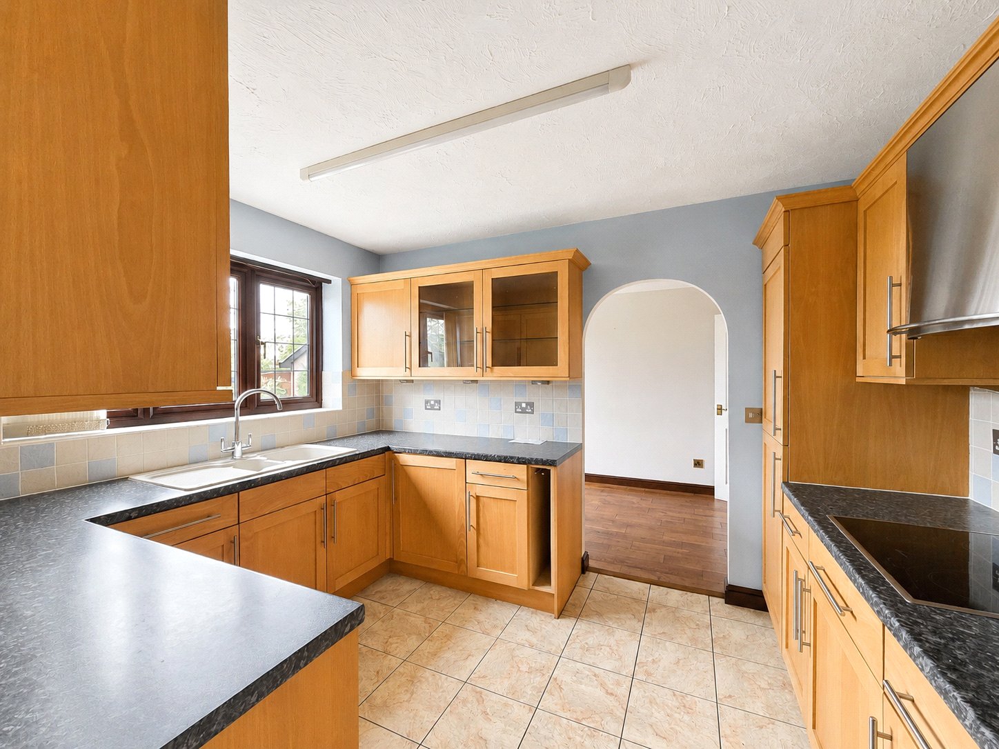 4 bedroom House for sale in Hanham, Bristol