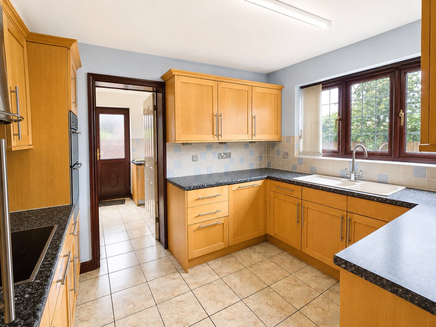 4 bedroom House for sale in Hanham, Bristol