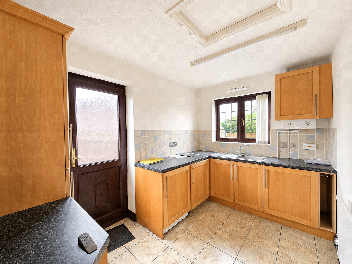4 bedroom House for sale in Hanham, Bristol