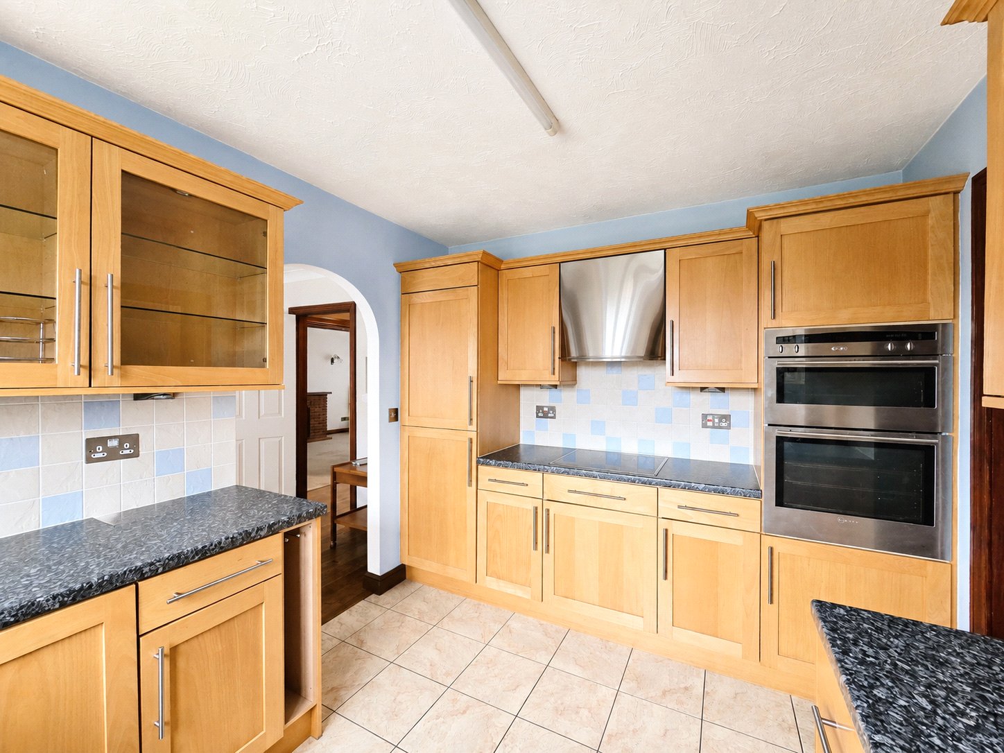 4 bedroom House for sale in Hanham, Bristol